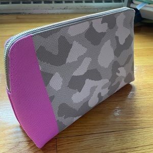 Rothy’s Lilac Haze Large Vanity